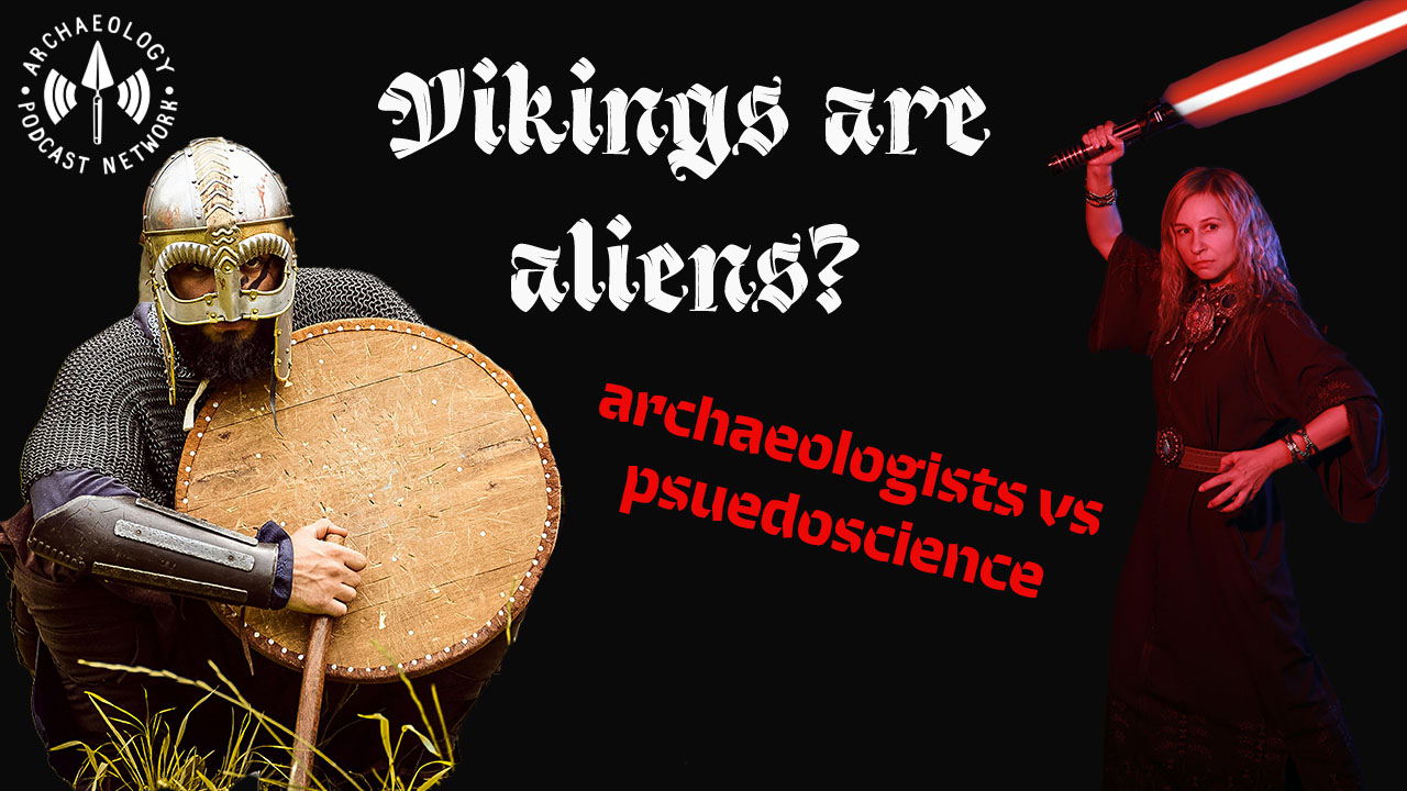 diggingupancientaliens.com